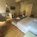 Honey Frühstückspension 4*