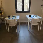 Honey Frühstückspension 4*