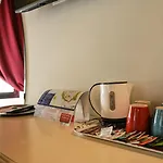 Honey Frühstückspension