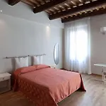 Honey 4* Ferrara
