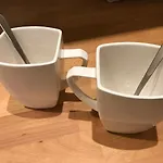 Honey Frühstückspension