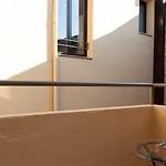 Honey Frühstückspension 4*
