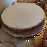Honey Frühstückspension