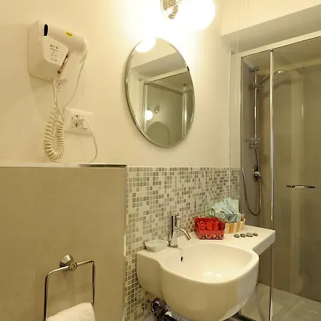 Honey Bed & Breakfast Ferrara