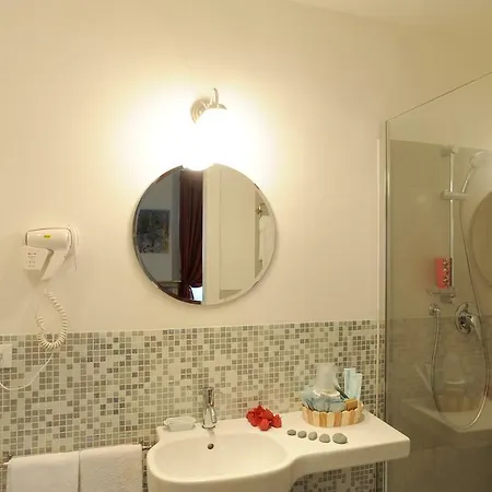 Honey Bed & Breakfast Ferrara