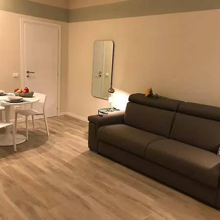 Bed & Breakfast Honey 3*