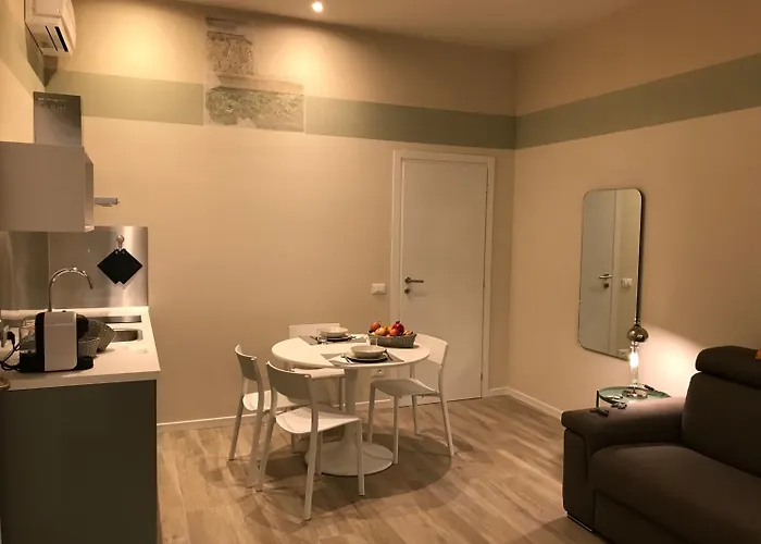 Bed & Breakfast Honey