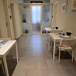 Bed & Breakfast Honey