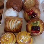 Honey Bed & Breakfast Ferrara