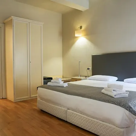 Honey Bed & Breakfast