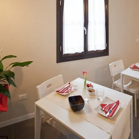 Honey Bed and Breakfast