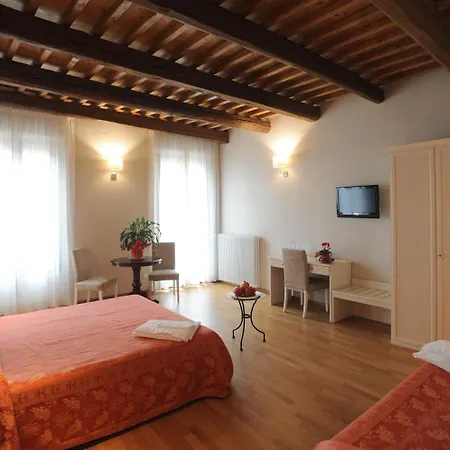 Honey Bed and Breakfast