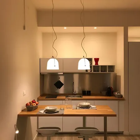 Bed & Breakfast Honey