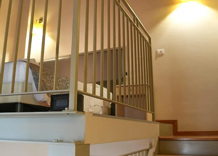 费拉拉蜂蜜住宿加早餐旅馆 费拉拉