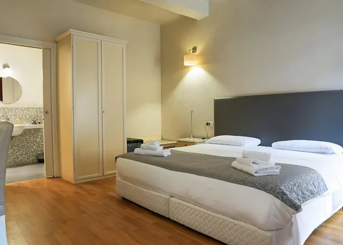 费拉拉蜂蜜住宿加早餐旅馆 住宿加早餐酒店