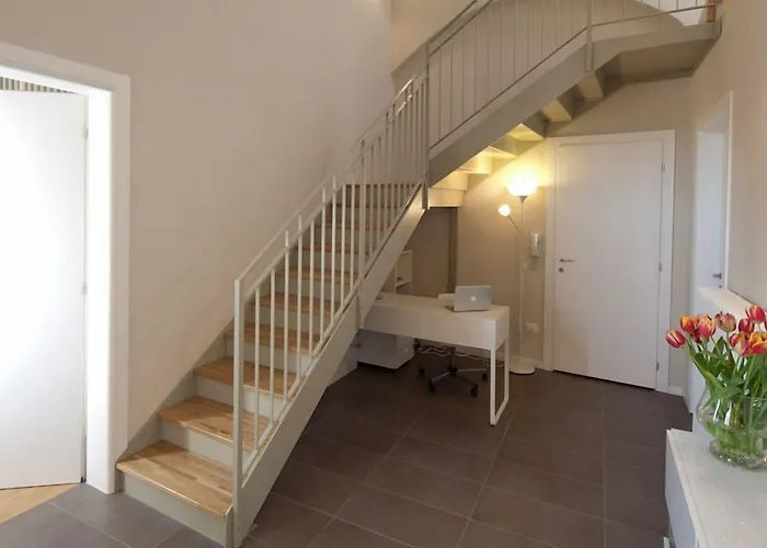 费拉拉蜂蜜住宿加早餐旅馆 住宿加早餐酒店