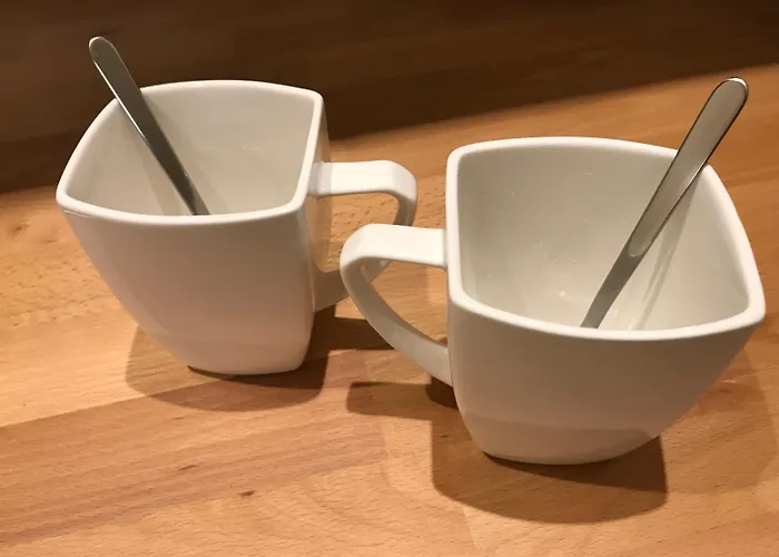 费拉拉蜂蜜住宿加早餐旅馆 住宿加早餐酒店