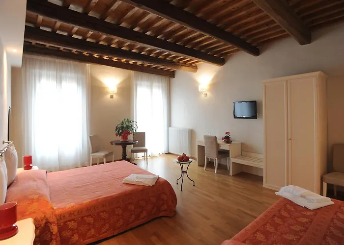 Honey B&B