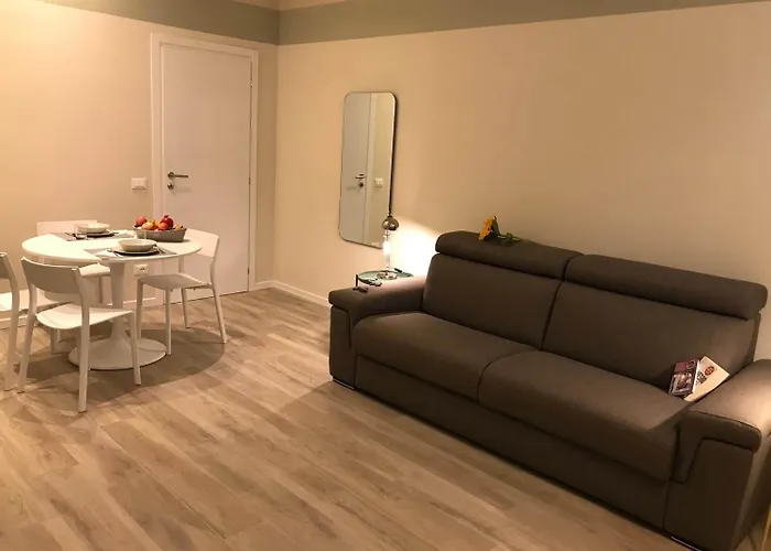 费拉拉蜂蜜住宿加早餐旅馆 住宿加早餐酒店